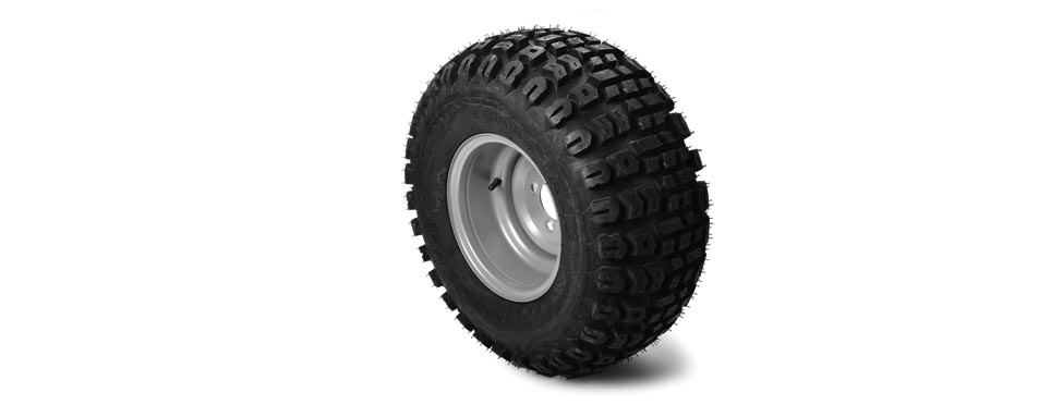 ASM,WHL,OR,22X10-10,6PL,REAR