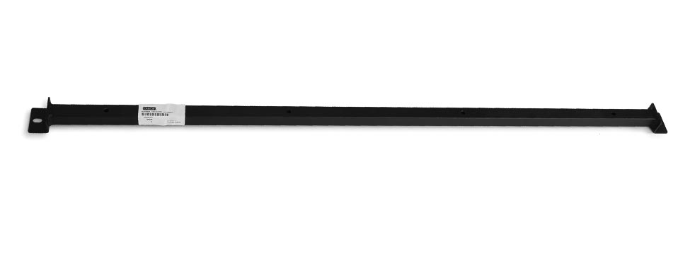 WELDMNT, CRS SUPPRT, LG CANOPY