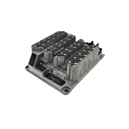 CHARGER, 650W HIGH REQUENCY