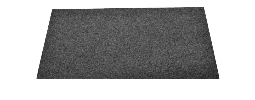 KIT, CAB, CANOPY, LINER