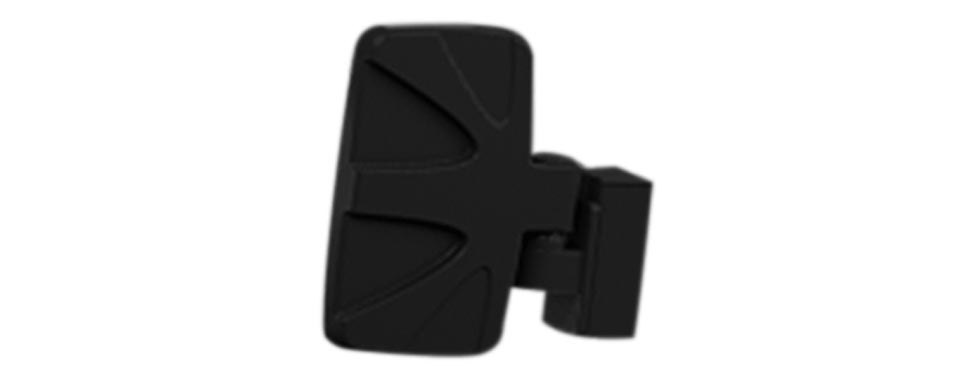 KIT, CAB, MIRROR, RIGHT, EU