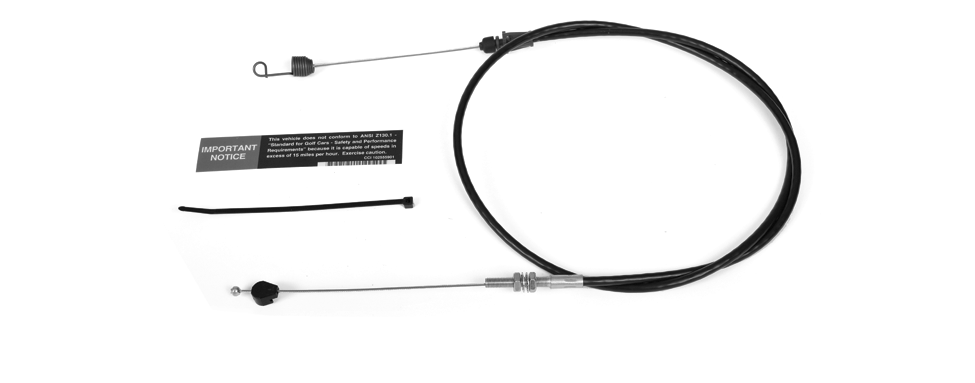 KIT, HIGH SPEED, GAS, PREC