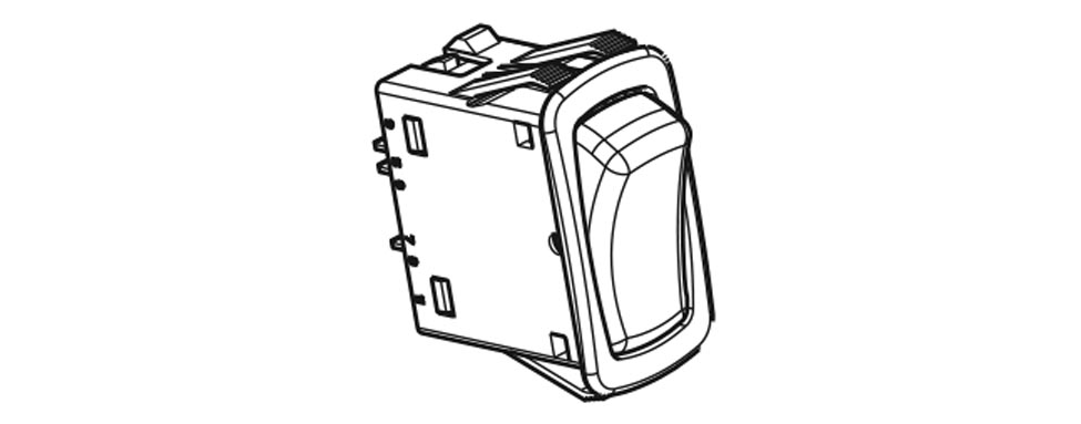 Online Store Search - GolfCartPartsDirect - Page 235