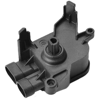 MCOR4, Type 16 Switch