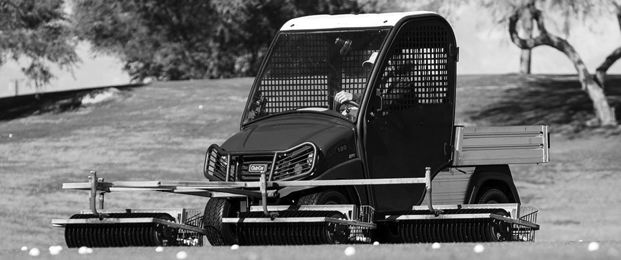 KIT, ADAPTER, RANGE PICKER