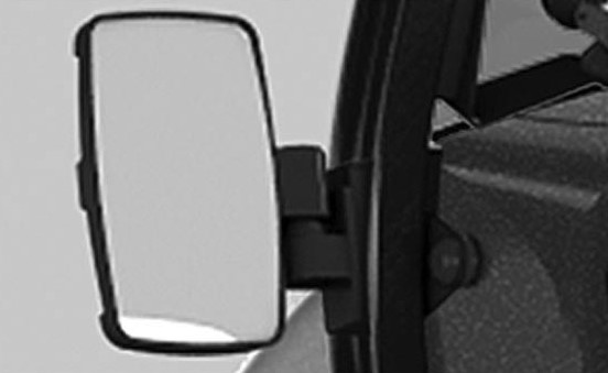 KIT, MIRROR, HB, RES, PS