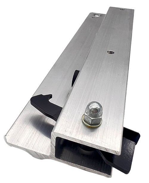 ASM, LATCH, TAILGATE, RH