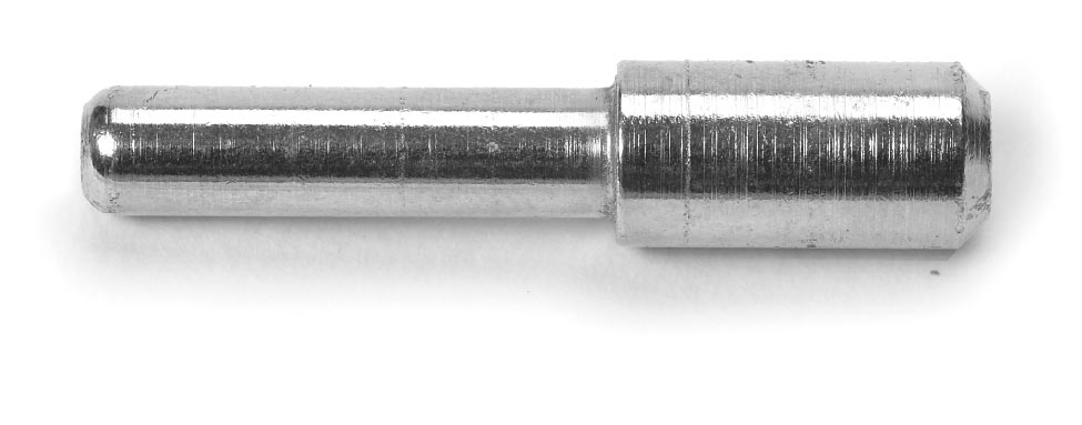 PIN, LATCH, TAILGATE