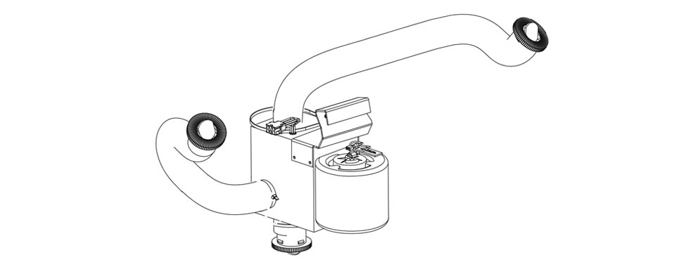 KIT, DEFOGGER, HEATER