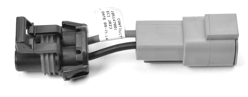 JMPR, DC CONV, DT/MP480S, OUT