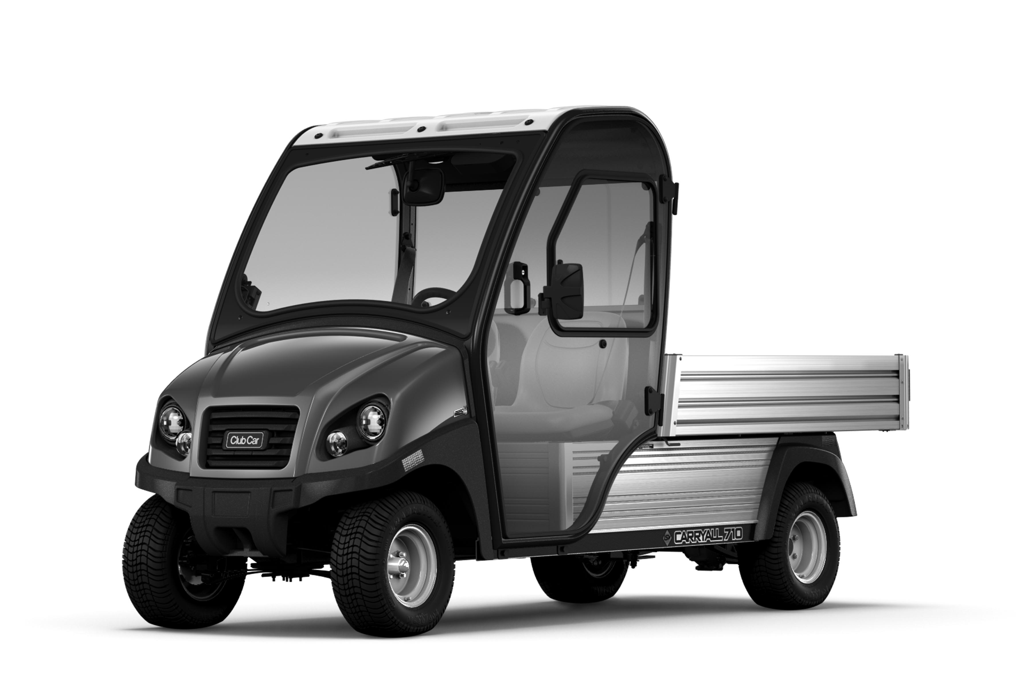 CAB, 510/710, DOMESTIC