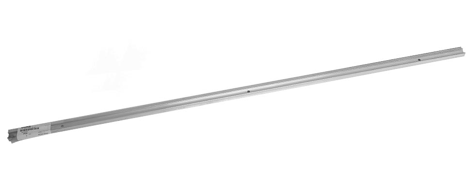 EXTR, BED, CARGO, REAR