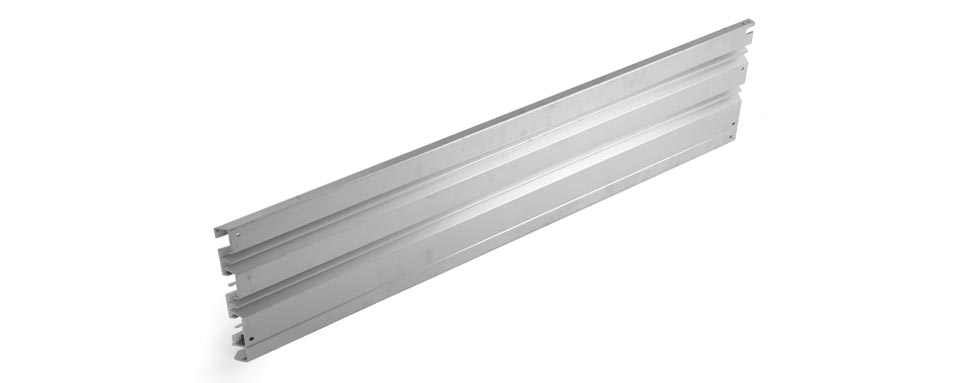 PANEL, CARGO BOX, LH, MED