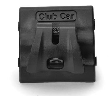 CLAMP, BED, UNIVERSAL