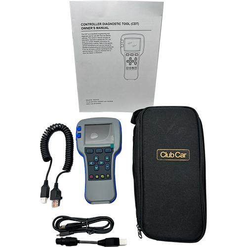 KIT, CDT, OEM, W\ ADAPTOR