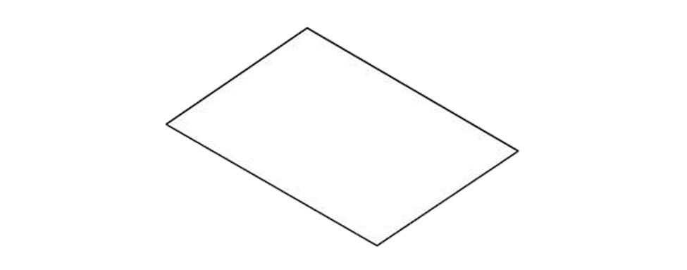 KIT, DECAL, VANBOX, ROLL -ALL