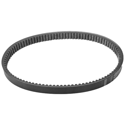 Belt, Drive, Pedal-Start