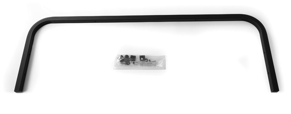 KIT, CANOPY SUPPORT, FRONT