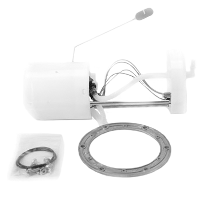 FUEL PUMP MODULE NO SU - GolfCartPartsDirect