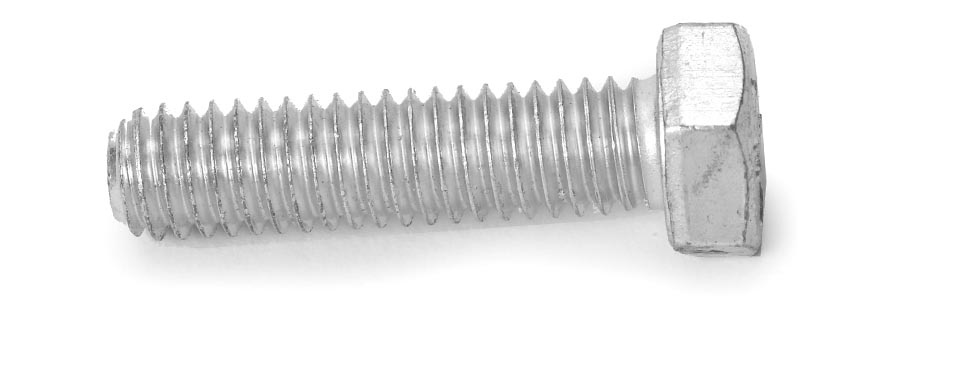 SCREW- 5/16-18 X 1.25 HX HD CP