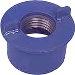 N-1704 - HOLD DOWN NUT/1701