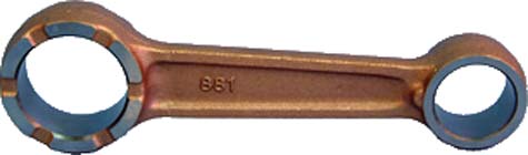 N-5468 - CONNECTING ROD G1