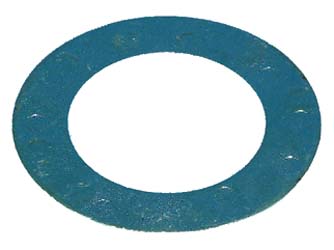 N-5488 - THRUST WASHER-CONNECTING ROD G1