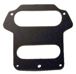 N-4739 - GASKET-BREATHER COVER G16