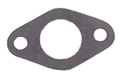 N-5458 - CARB JOINT GASKET G16,G20,G21