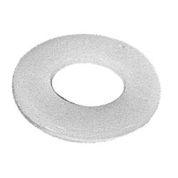 N-9643 - WASHER,PLATE,YAM G1-G22