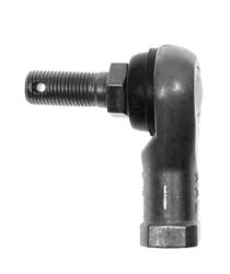 N-9395 - TIE ROD,OUTER,YAM G22, G29
