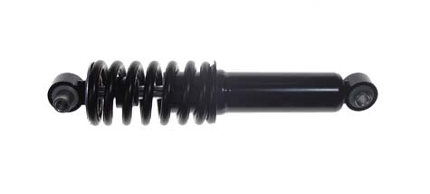 N-10913 - SHOCK,FRONT,YAM GG14/G16