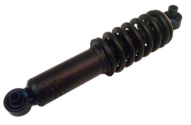 N-10899 - SHOCK,FRONT,YAM GG2/G9 (2,20)