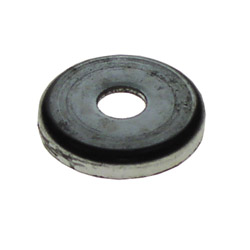 N-5943 - STEERING KNUCKLE OUTER COVER  G22