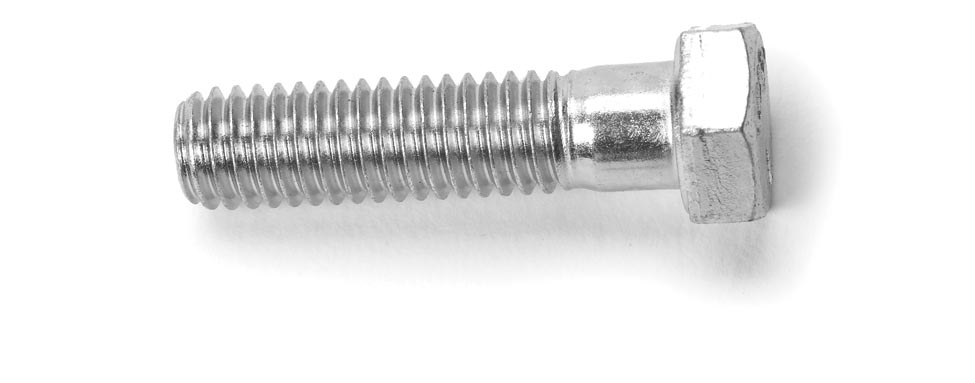 3/8-16 X 1.50 HEX CAP SCREW   