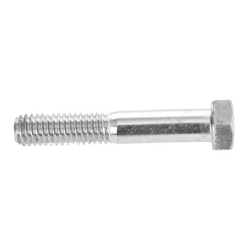 SCREW- 3/8-16 X 2.25 HX HD CAP