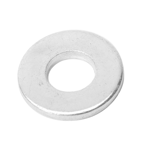 Online Store Search - GolfCartPartsDirect - Page 717