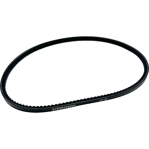 Belt, Sg, Ech440, #5a