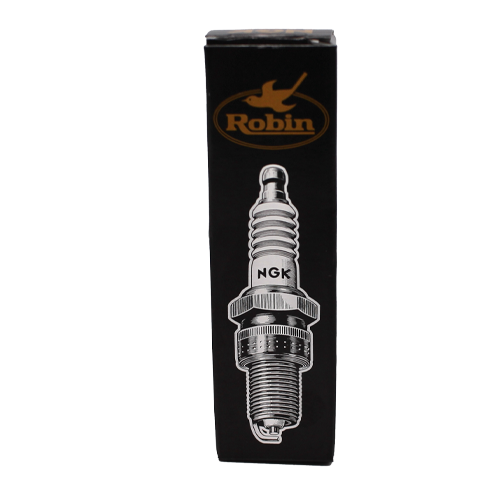SPARK PLUG, EX40, BPR4HS