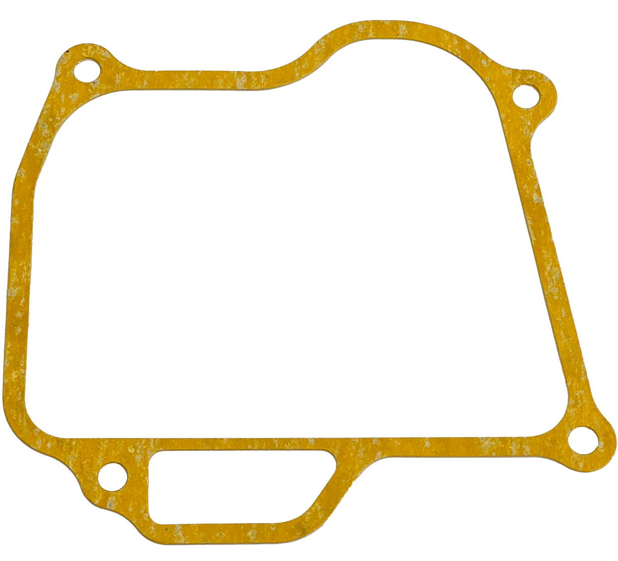 GASKET, ROCKER COVER EX40