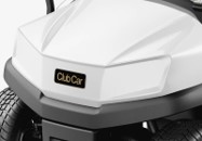 Pnl, Bty, Ft, White, Sp