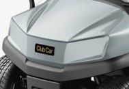 Pnl, Bty, Ft, Platinum, Sp