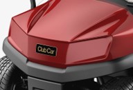 Pnl, Bty, Ft, Sangria, Sp