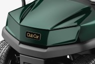 Pnl, Bty, Ft, Green, Sp