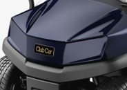 Pnl, Bty, Ft, Sapphire, Sp