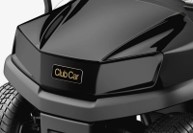 Pnl, Bty, Ft, Black, Sp