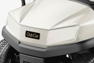 Pnl, Bty, Ft, Cashmere, Sp