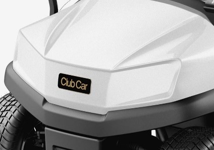 Pnl, Bty, Ft, Mt Glacier, Sp