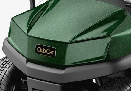 Pnl, Bty, Ft, Mt Green, Sp