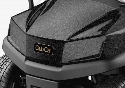 Pnl, Bty, Ft, Mt Black, Sp